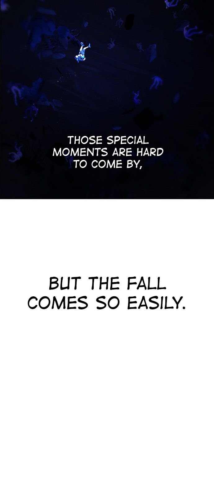 Page 44 of Chapter 349