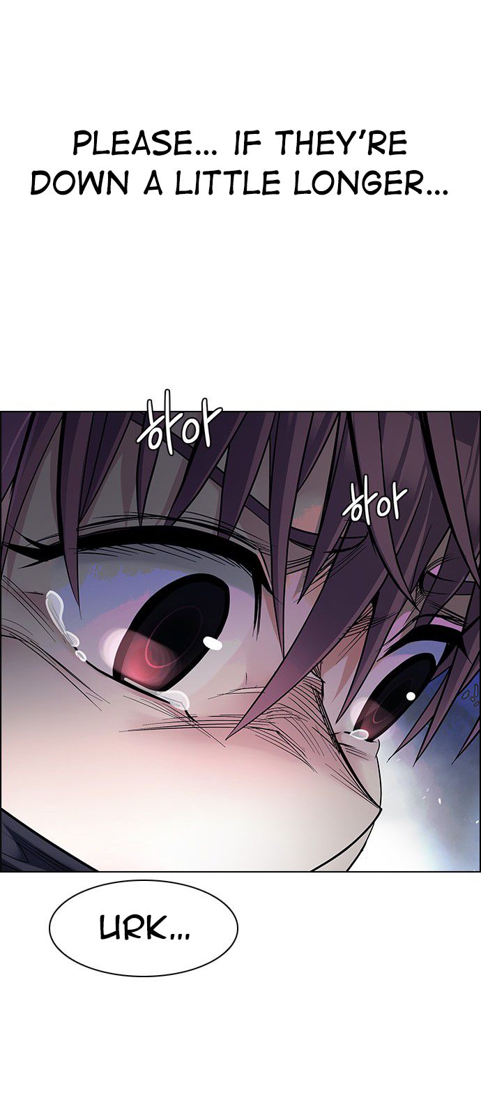 Page 46 of Chapter 349