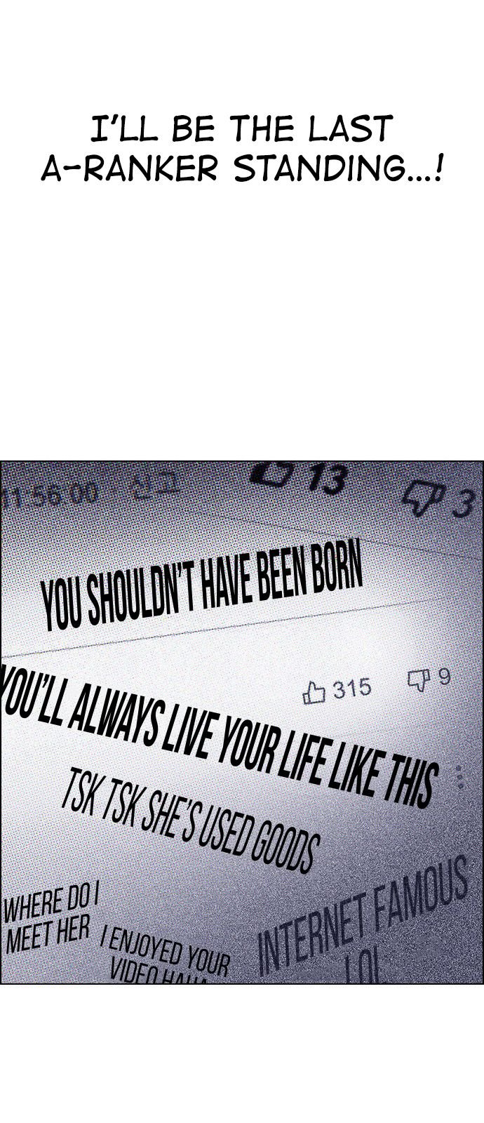 Page 47 of Chapter 349