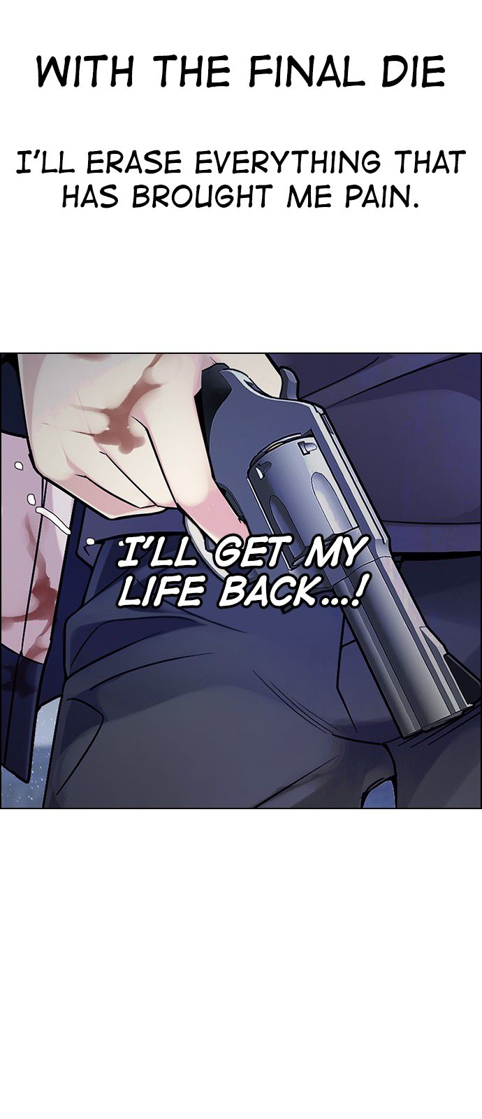 Page 49 of Chapter 349