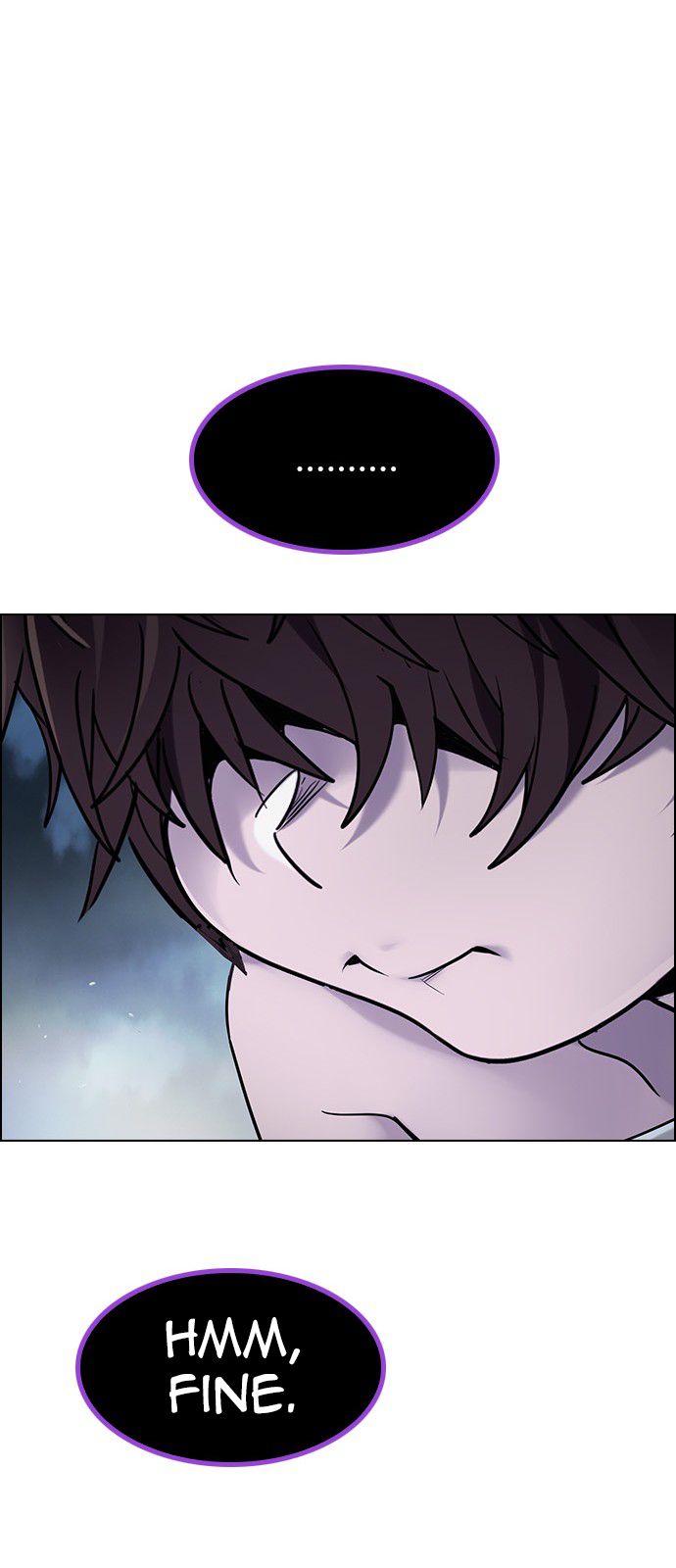 Page 50 of Chapter 349