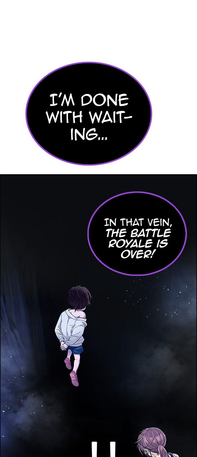 Page 51 of Chapter 349
