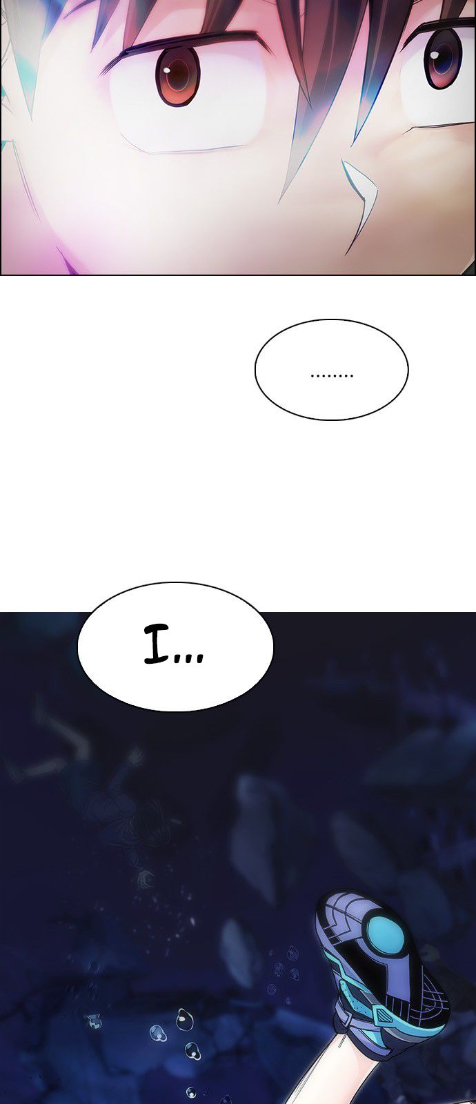 Page 5 of Chapter 350