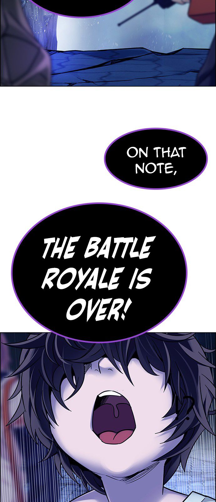 Page 9 of Chapter 350