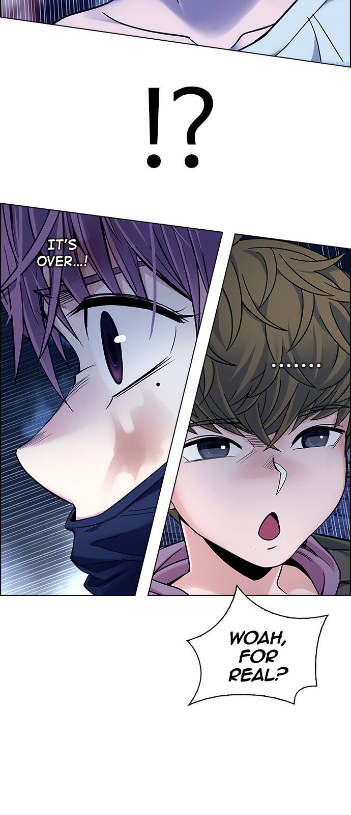 Page 10 of Chapter 350