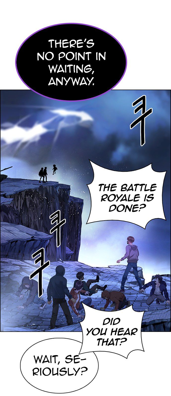 Page 11 of Chapter 350