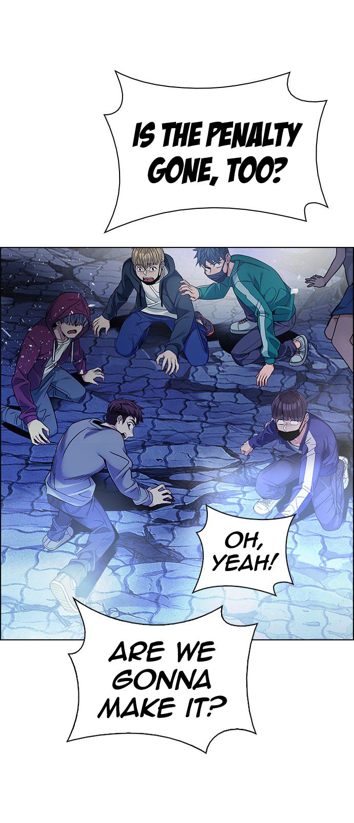 Page 12 of Chapter 350