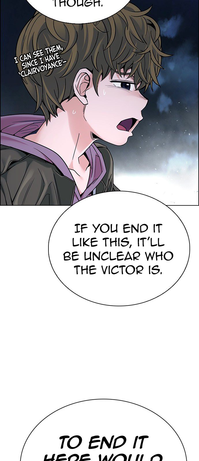 Page 17 of Chapter 350