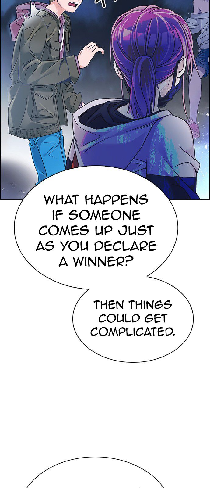 Page 20 of Chapter 350