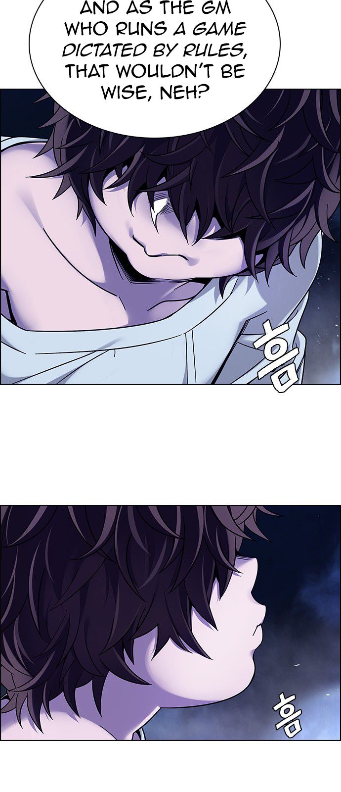 Page 21 of Chapter 350