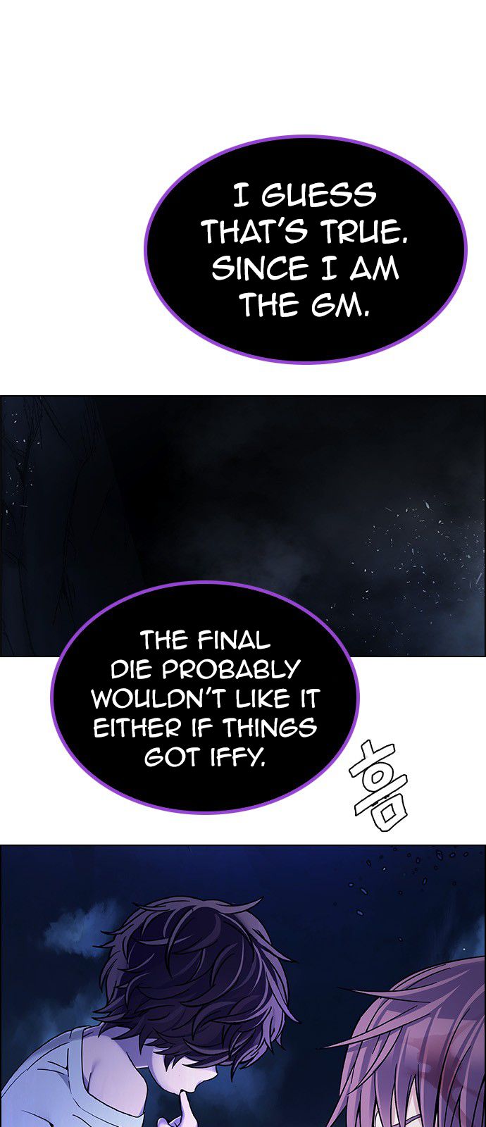 Page 22 of Chapter 350