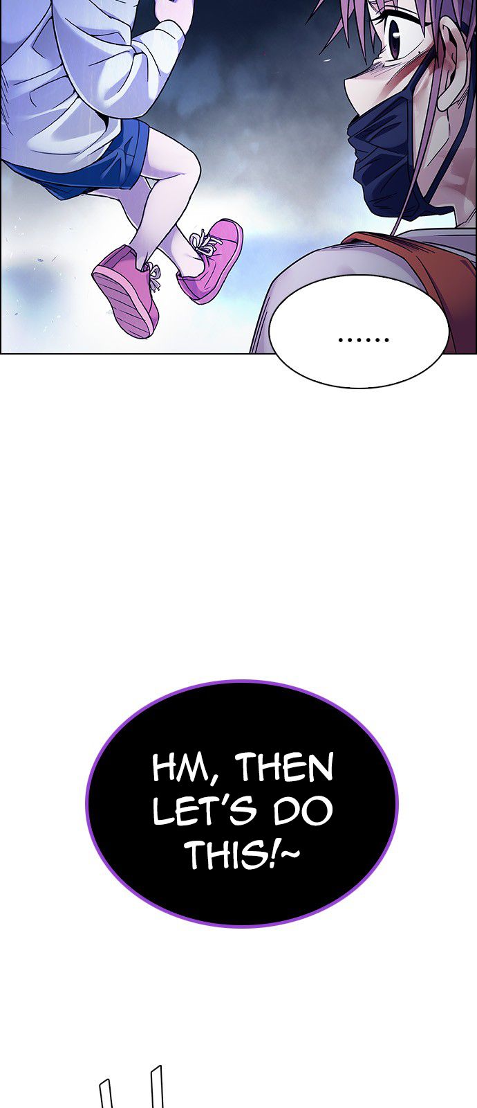 Page 23 of Chapter 350