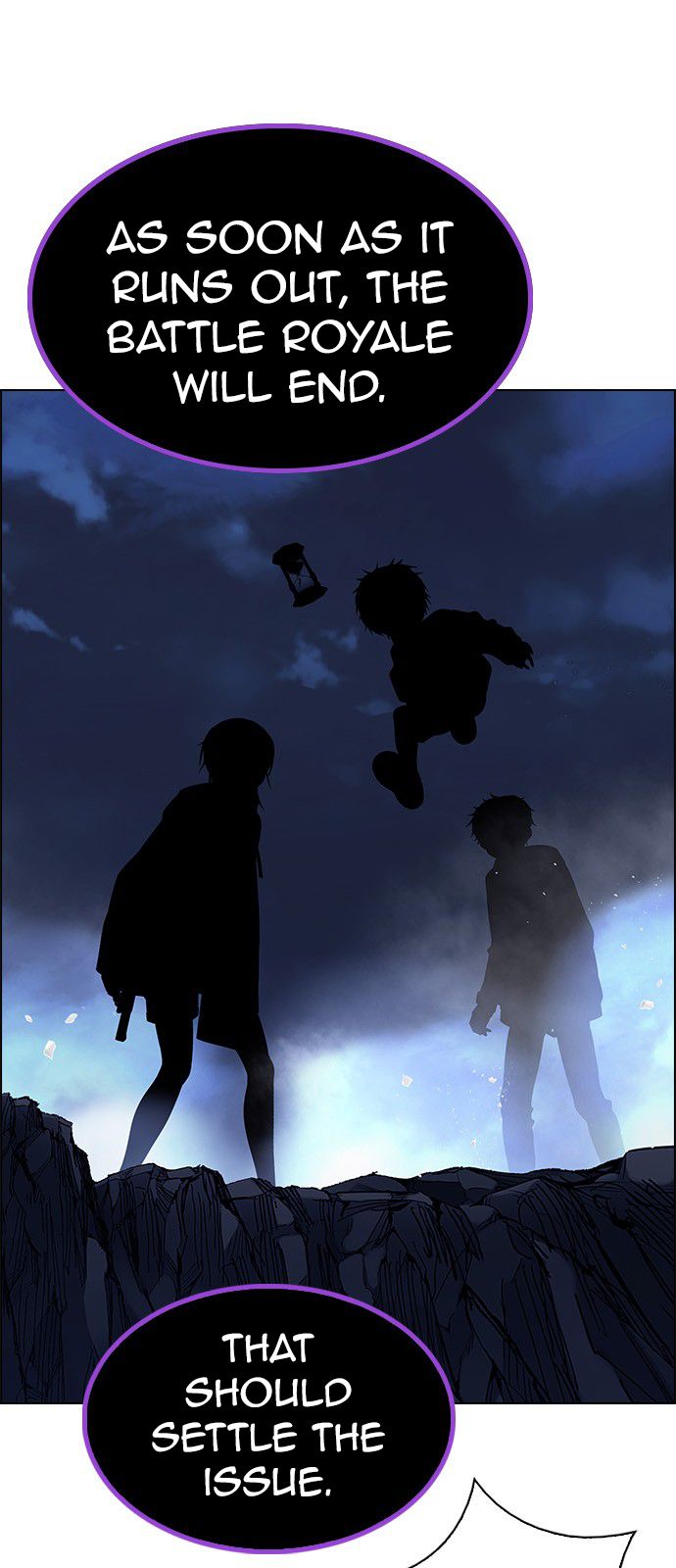 Page 26 of Chapter 350