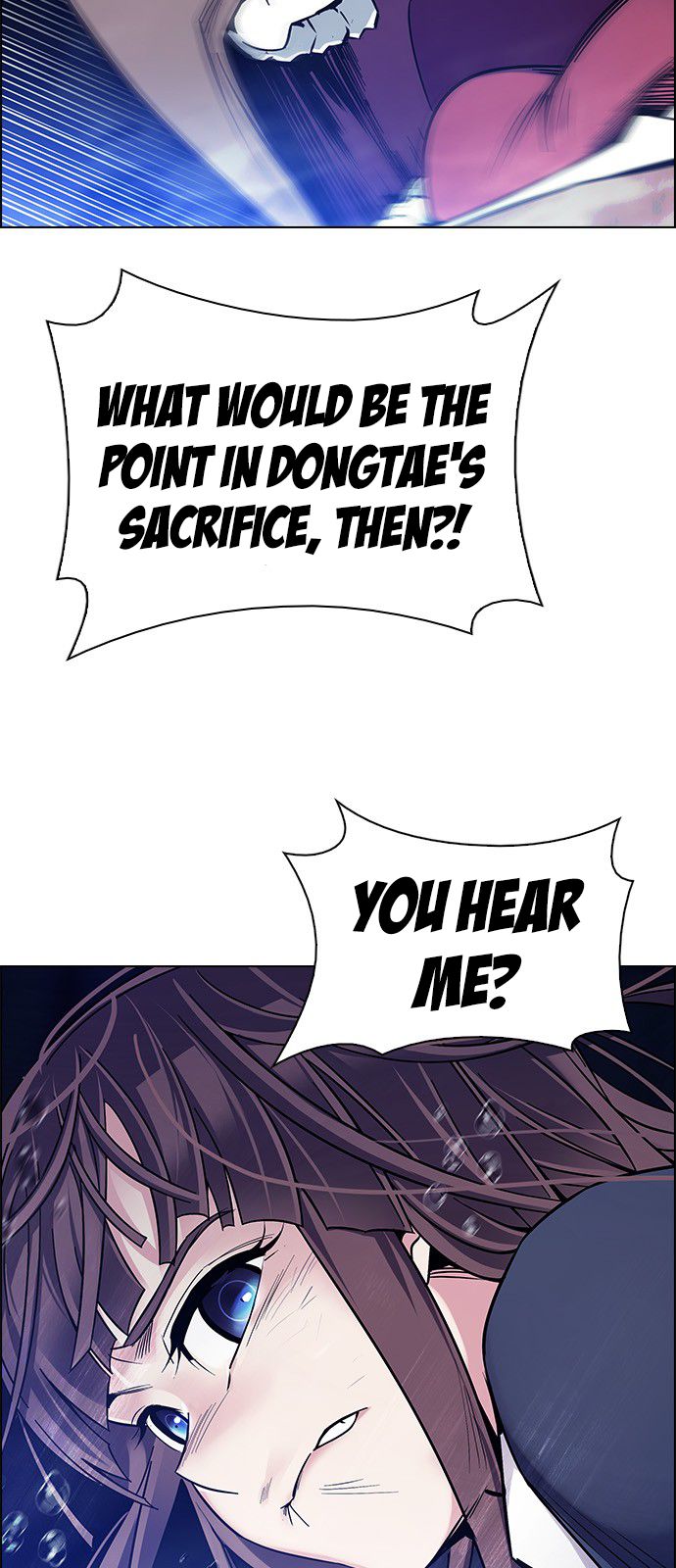 Page 34 of Chapter 350
