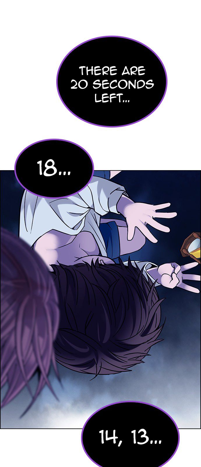 Page 37 of Chapter 350