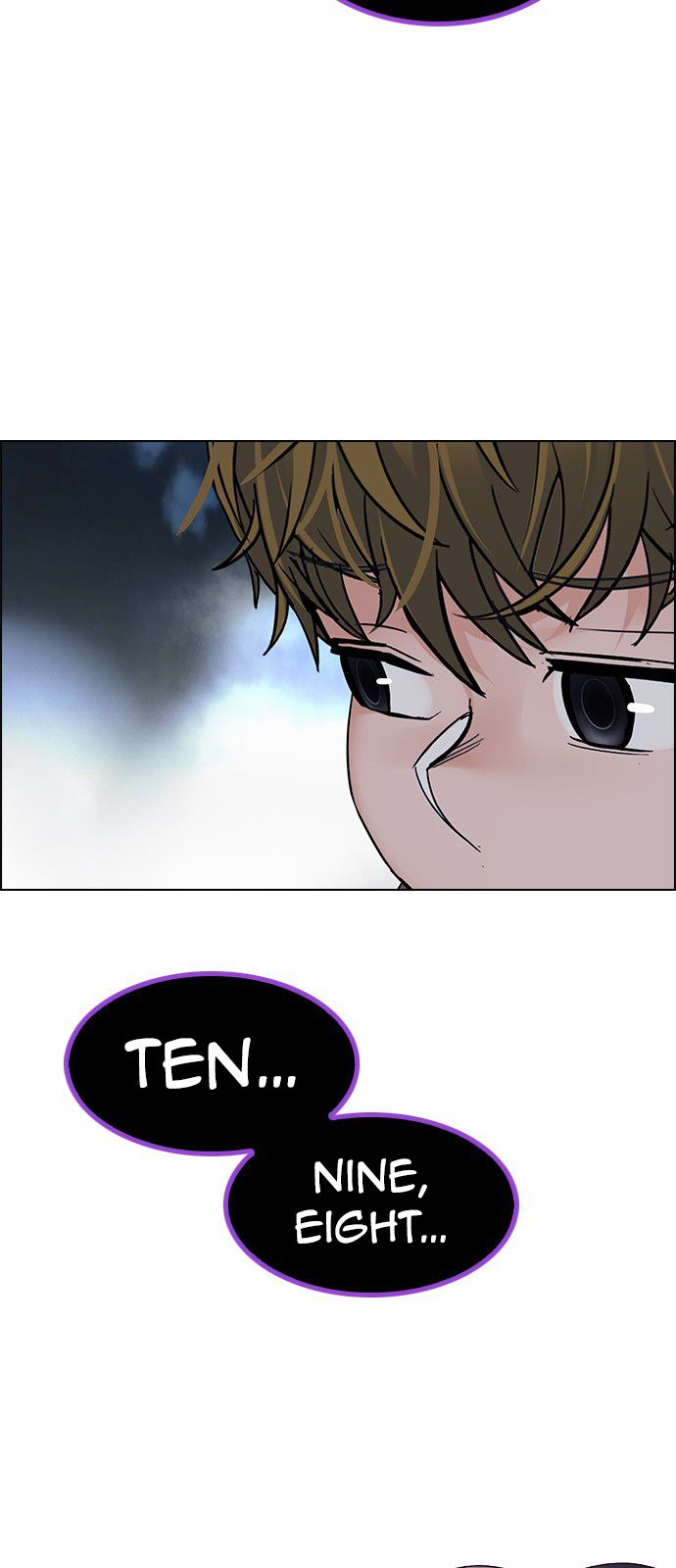 Page 38 of Chapter 350