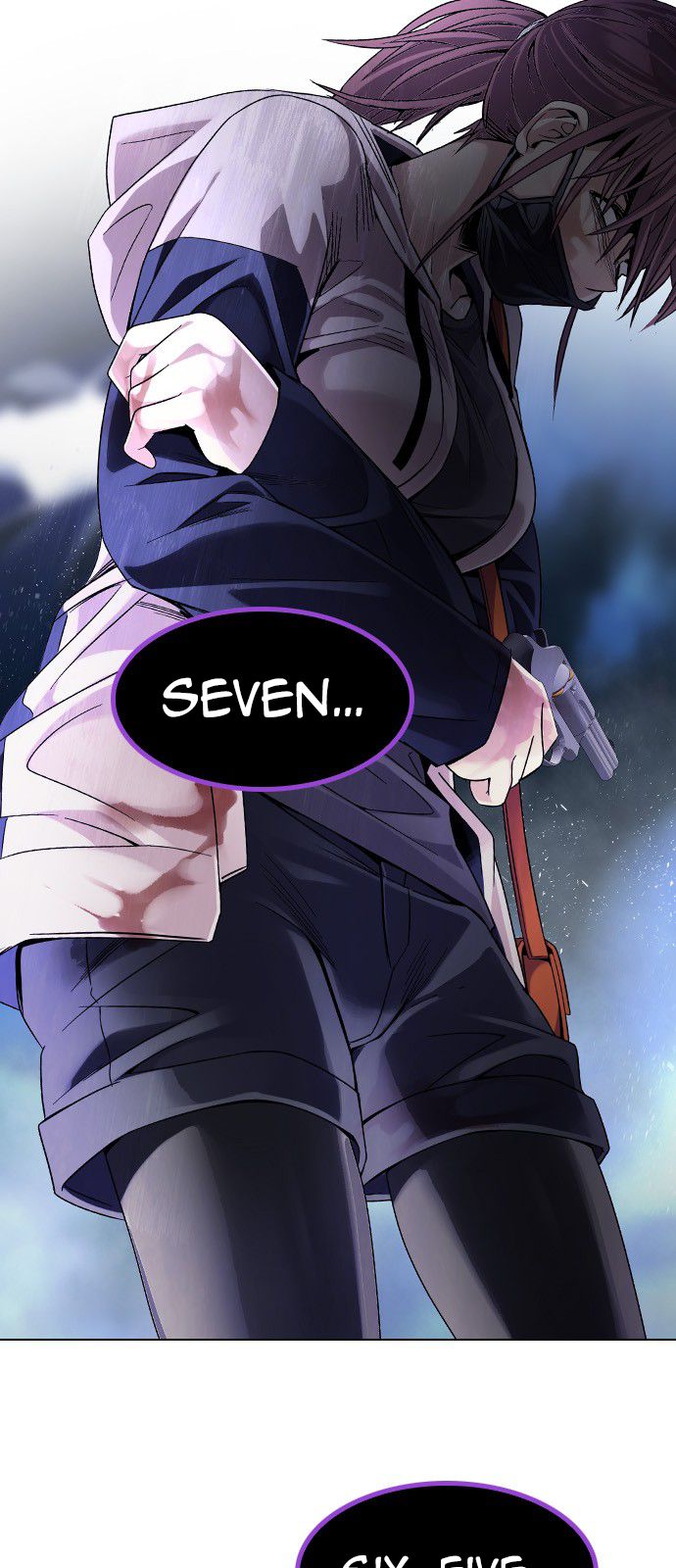 Page 39 of Chapter 350
