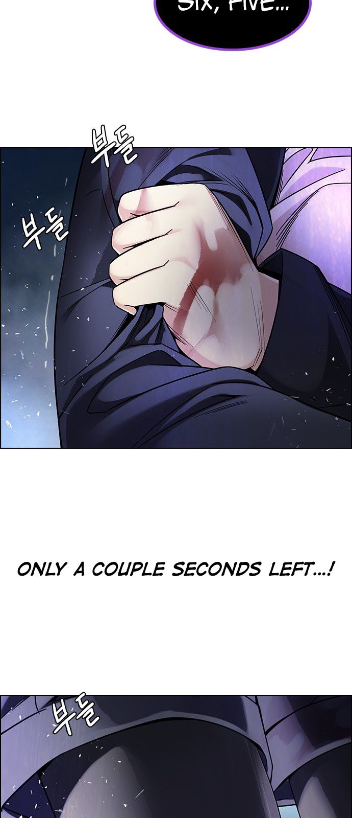 Page 40 of Chapter 350