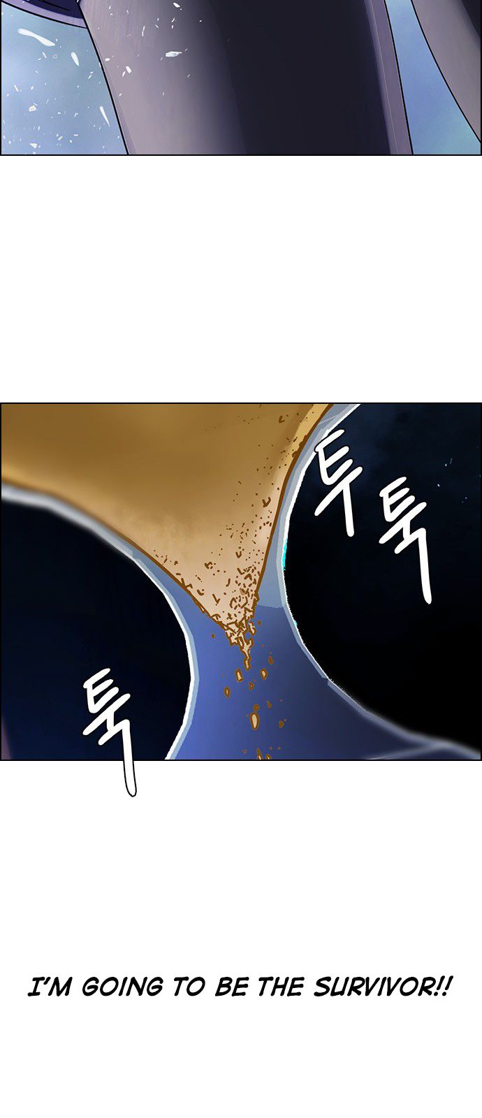 Page 41 of Chapter 350