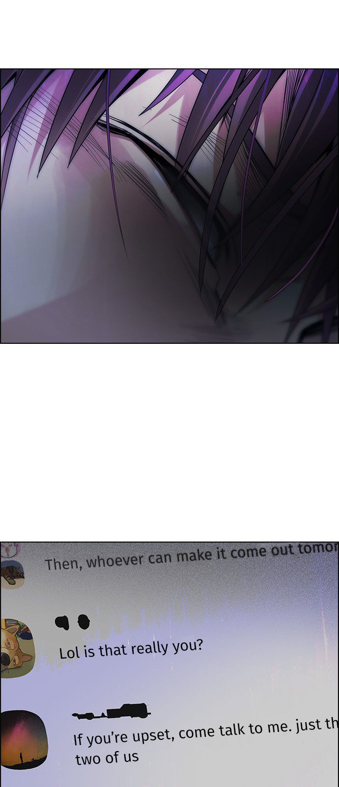 Page 42 of Chapter 350