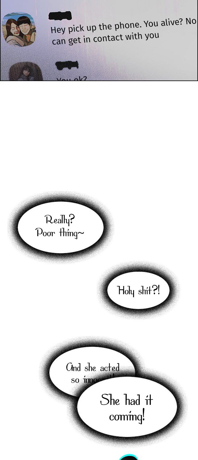 Page 43 of Chapter 350