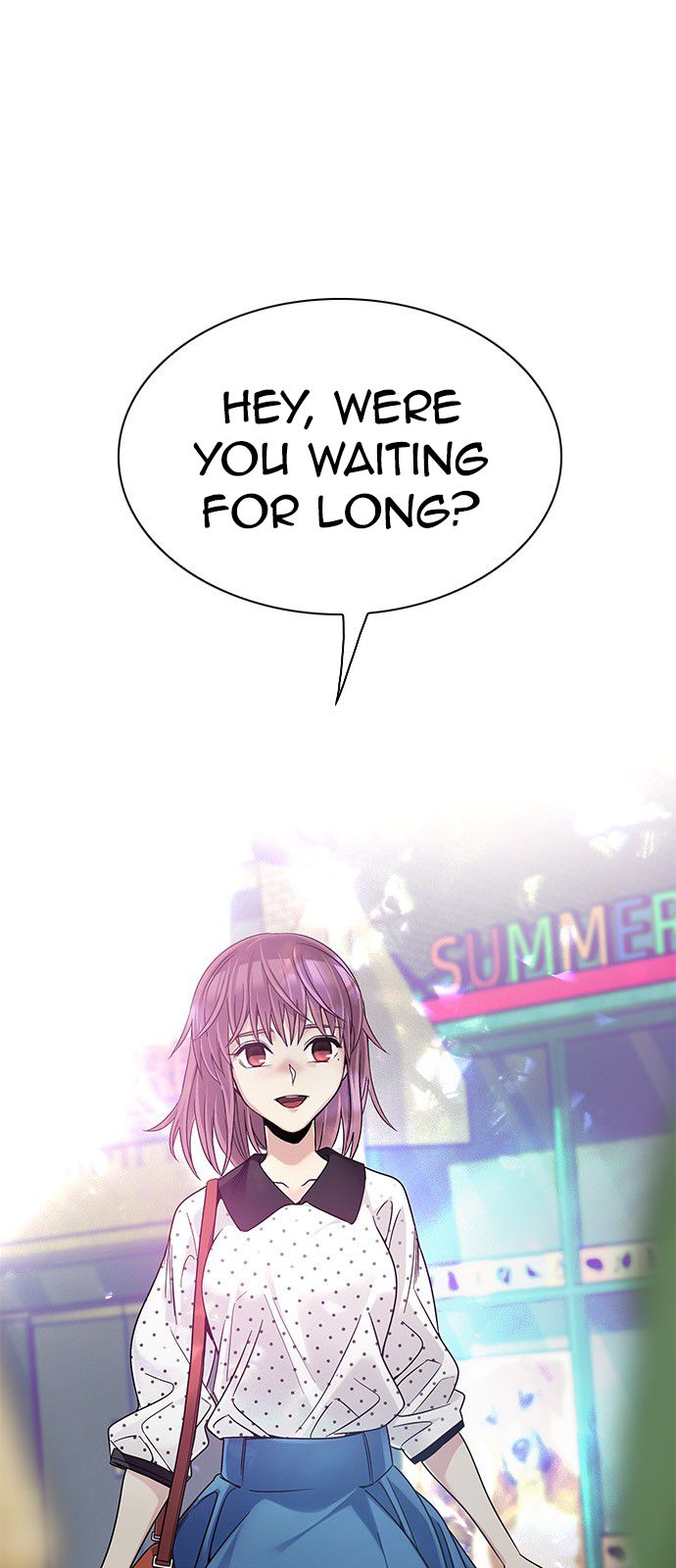 Page 46 of Chapter 350
