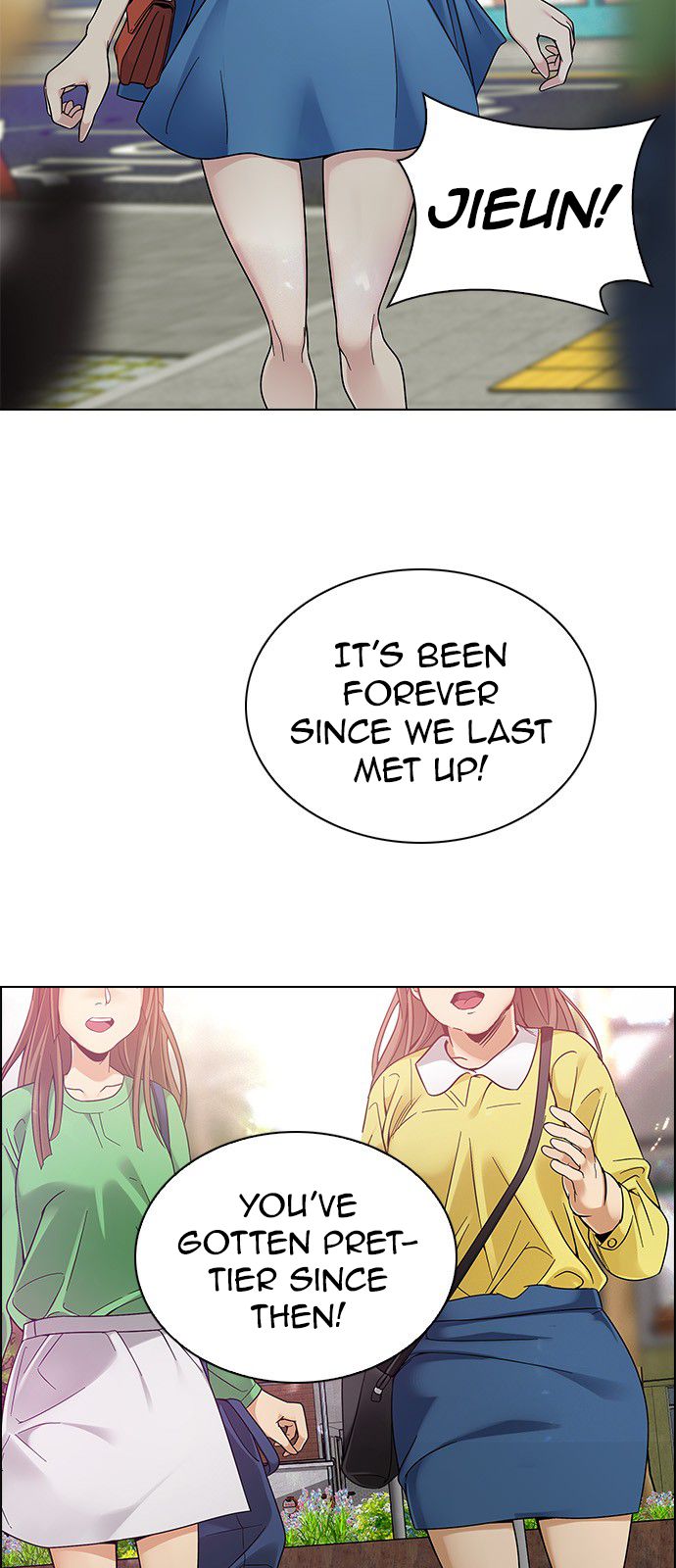 Page 47 of Chapter 350