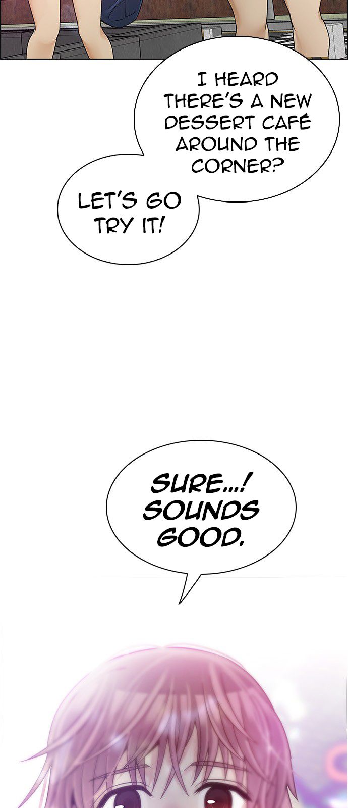 Page 48 of Chapter 350