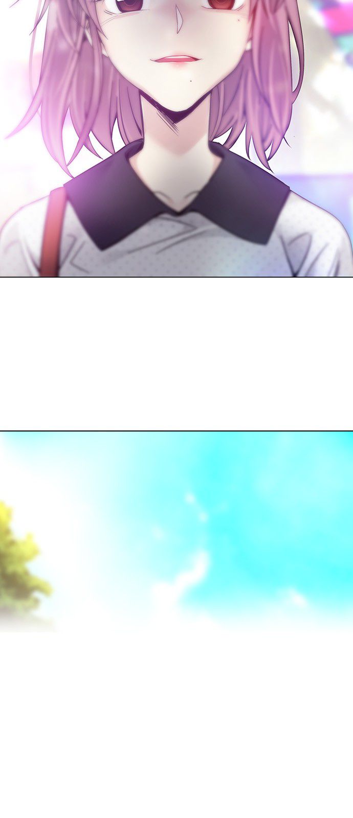 Page 49 of Chapter 350