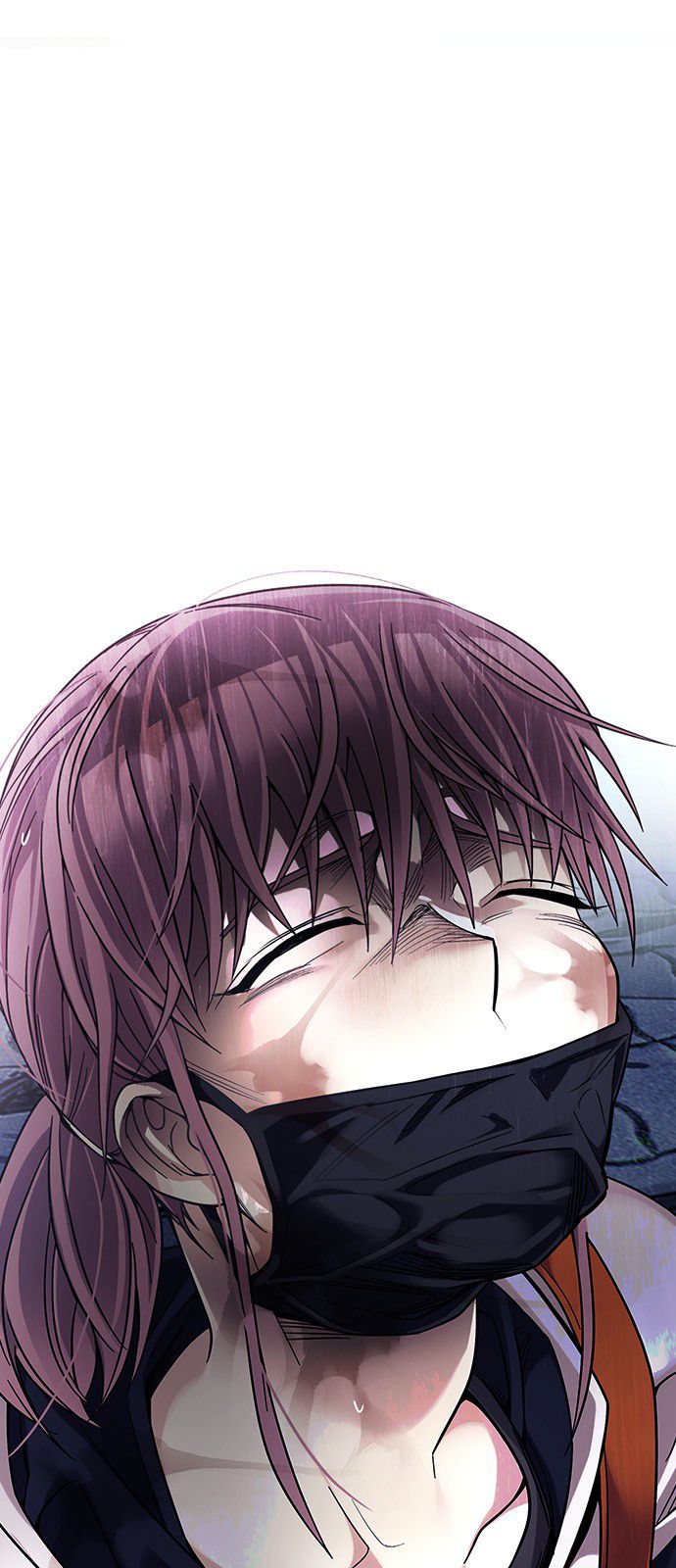 Page 50 of Chapter 350