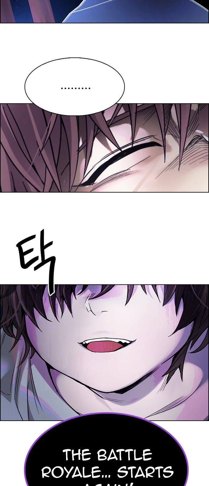Page 52 of Chapter 350