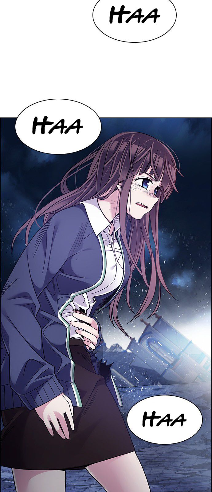 Page 58 of Chapter 350