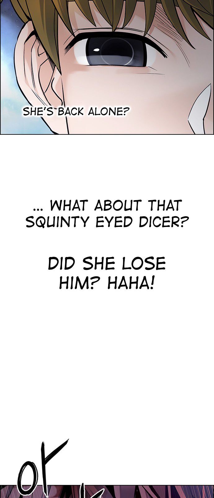 Page 60 of Chapter 350