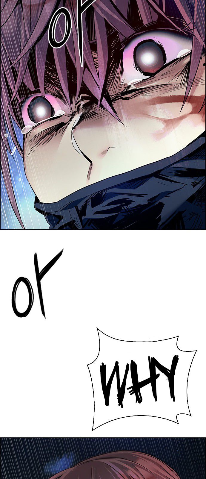Page 61 of Chapter 350