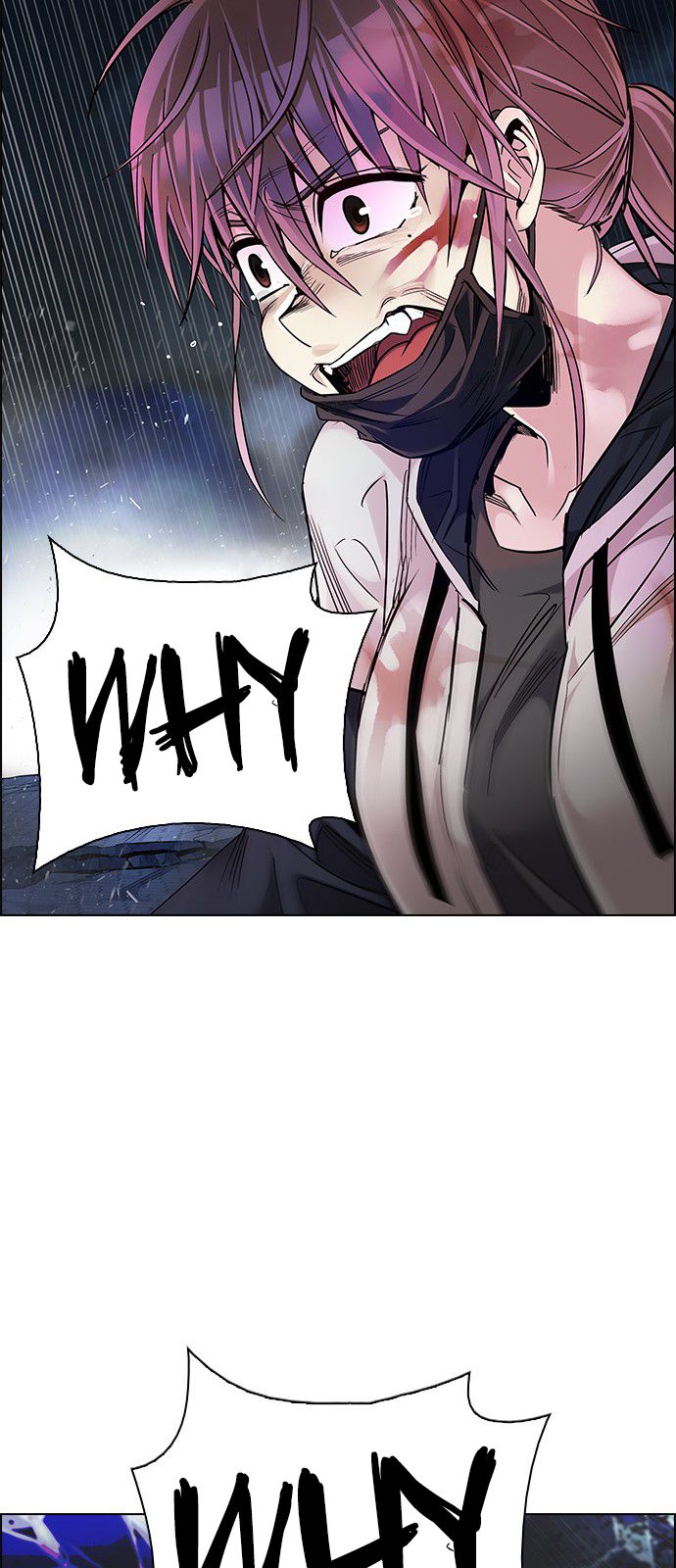 Page 62 of Chapter 350
