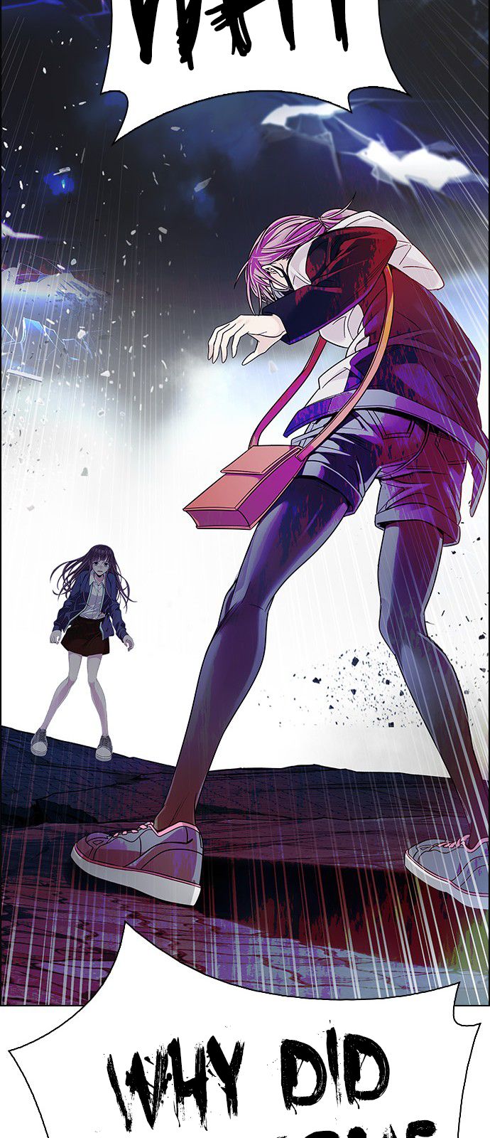 Page 63 of Chapter 350