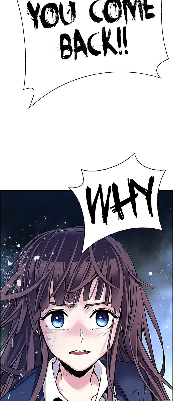 Page 64 of Chapter 350