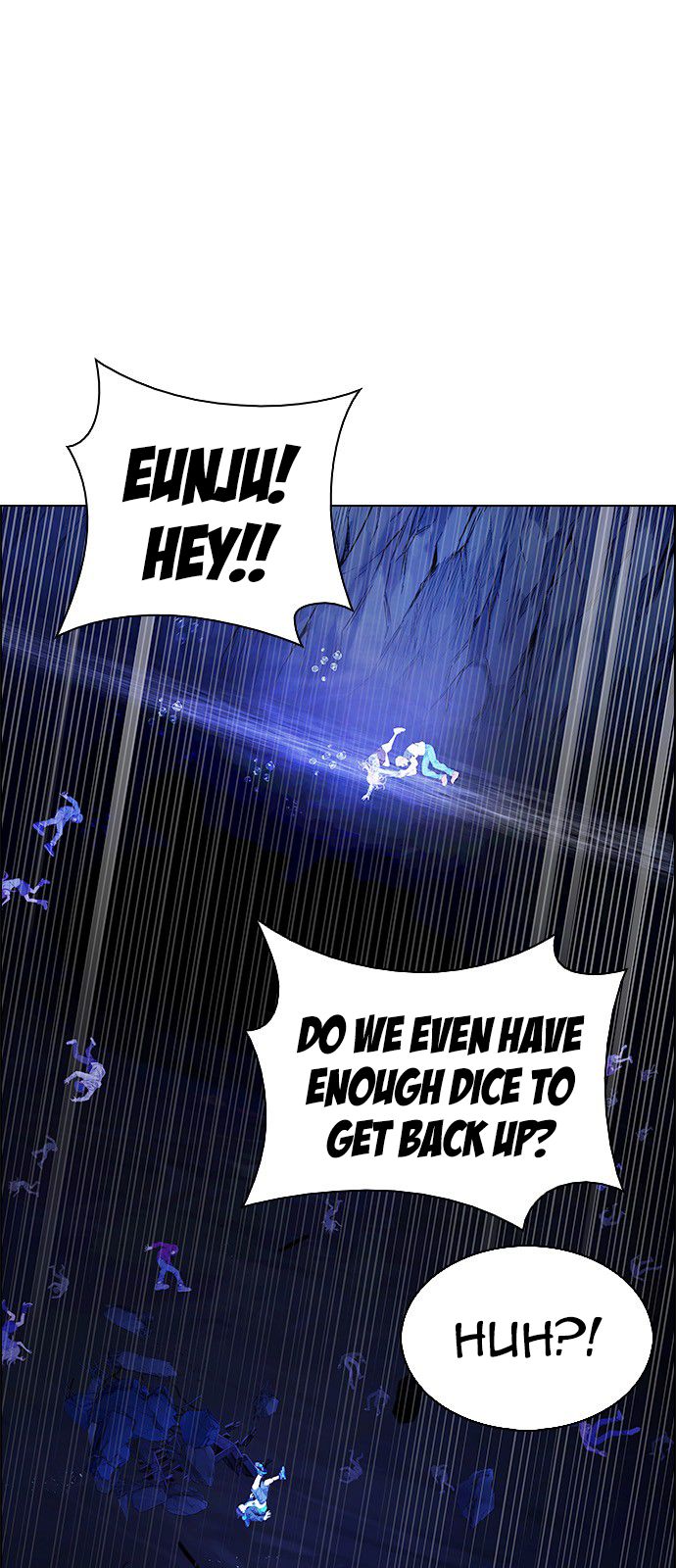 Page 1 of Chapter 351