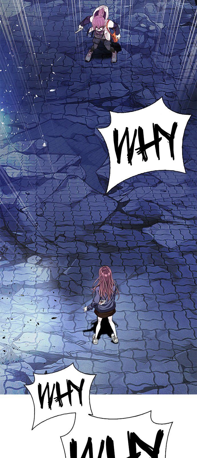 Page 10 of Chapter 351