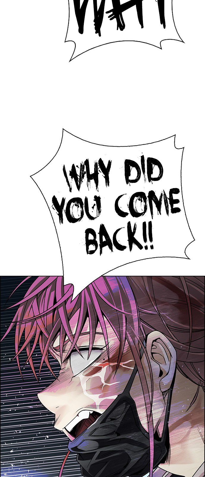 Page 11 of Chapter 351
