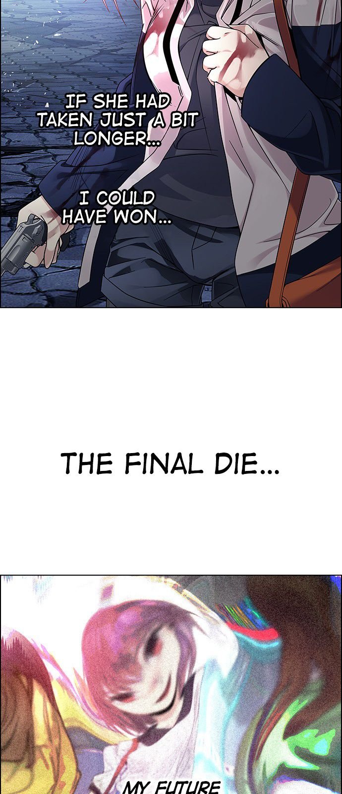 Page 13 of Chapter 351