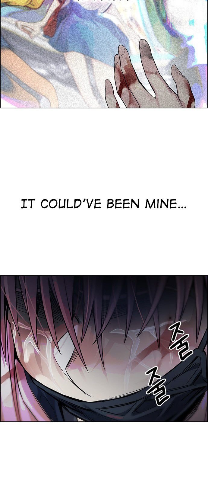Page 14 of Chapter 351
