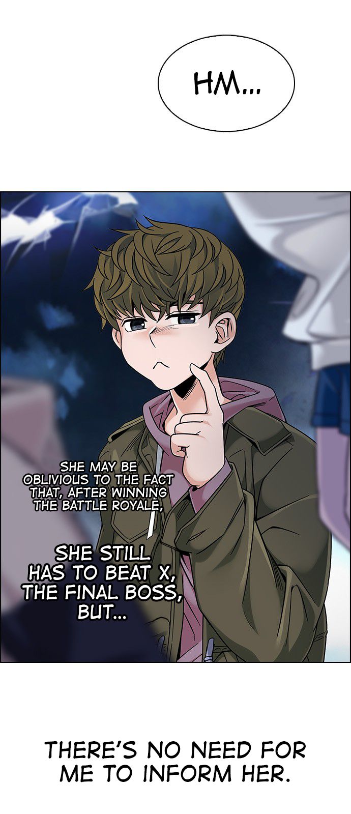 Page 16 of Chapter 351