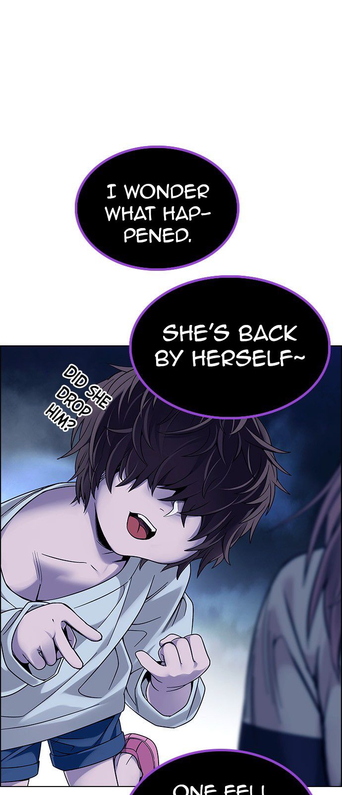 Page 19 of Chapter 351