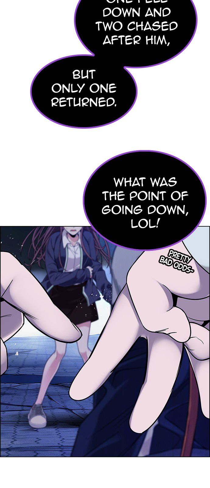 Page 20 of Chapter 351