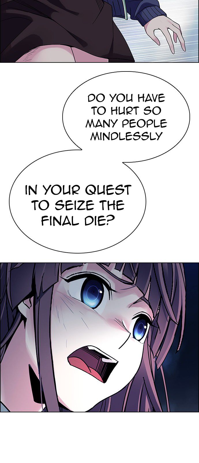 Page 22 of Chapter 351