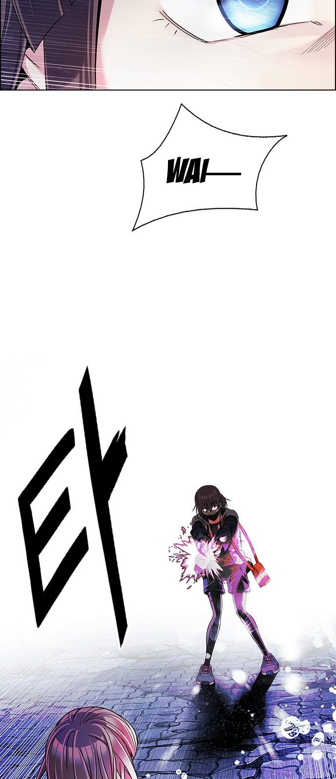 Page 27 of Chapter 351