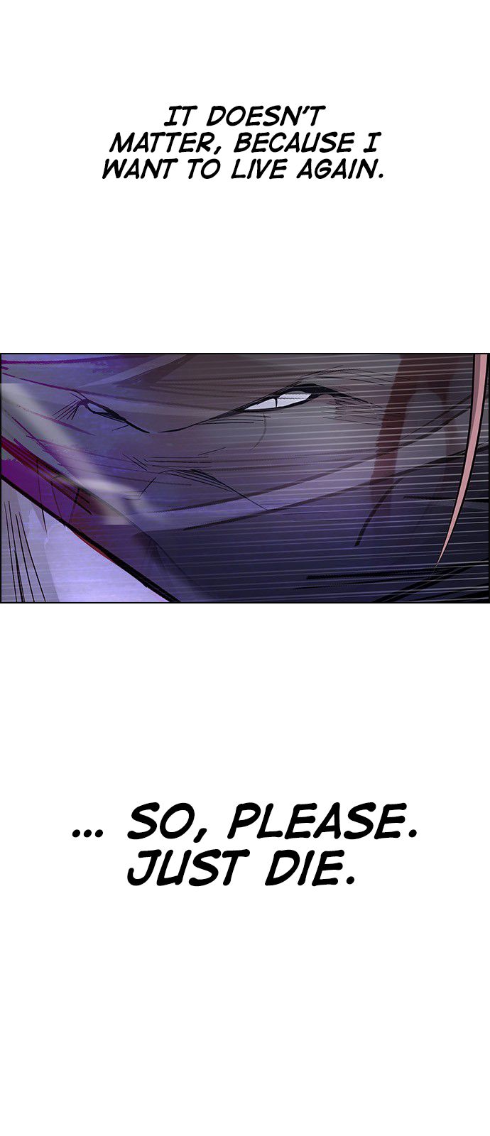 Page 32 of Chapter 351