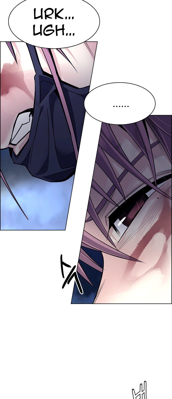 Page 35 of Chapter 351