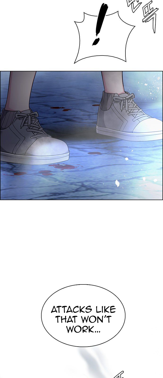 Page 36 of Chapter 351